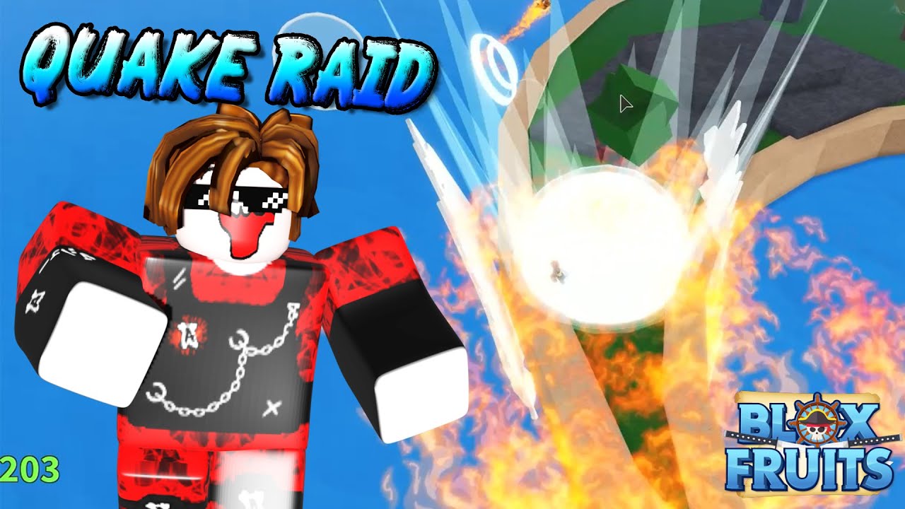 Getting Fully Awakened Ice (ICE RAID BOSS FLY HACKING!) - Blox Fruits ( Update 13) [Roblox] 