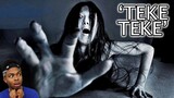 Top 10 Scary Japanese Urban Legends