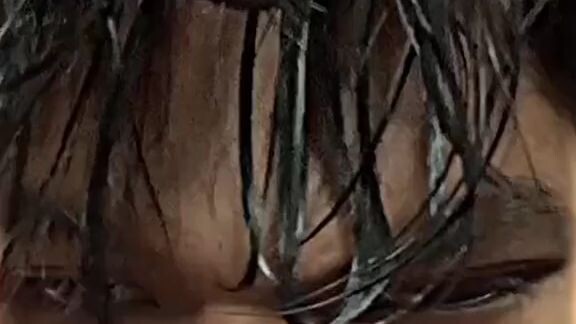 jekgu takpernah ajarkan kamu bermain ff:3