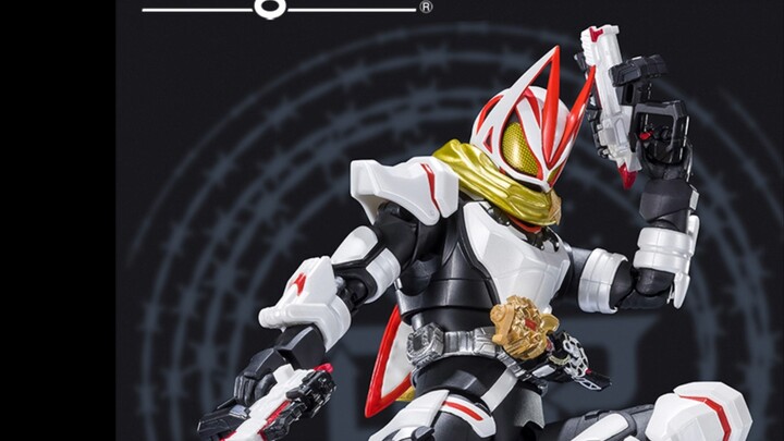 "SHFiguarts 15th GALLERY" ของ Bandai เปิดตัวผลิตภัณฑ์และผลิตภัณฑ์สั่งจองล่วงหน้า รวมถึงการจัดแสดงผลิ