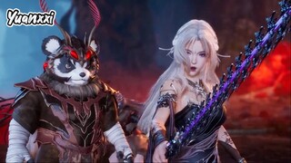 Little Fairy Yao Episode 22 Sub Indo
