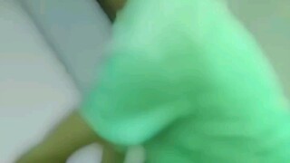 Spinning Bike
