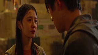 Sự đồng điệu của hai tâm hồn "Nghịch Cảnh"  P3 #reviewphimhay