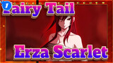 [Fairy Tail] Erza Scarlet_1