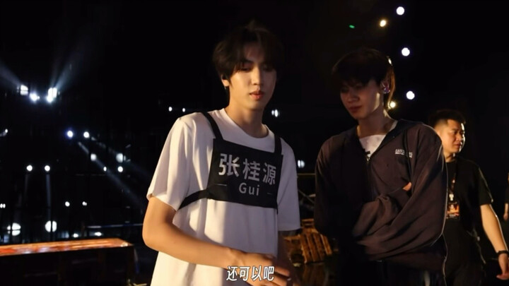 การที่ฉันชอบพี่สาวเป็นความผิดของฉันเหรอ