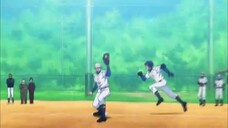 Ace of diamond episode 7 season 1