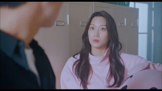 True Beauty [Tagalog] Full Episode 5