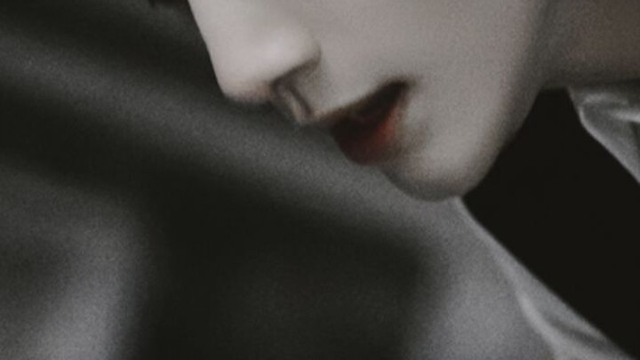 "Angle Awesomeness": The more tricky the angle, the more attractive the appearance!!!