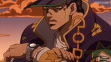 [JOJO Stone Ocean] Was Jotaro really killed by the forced plot?