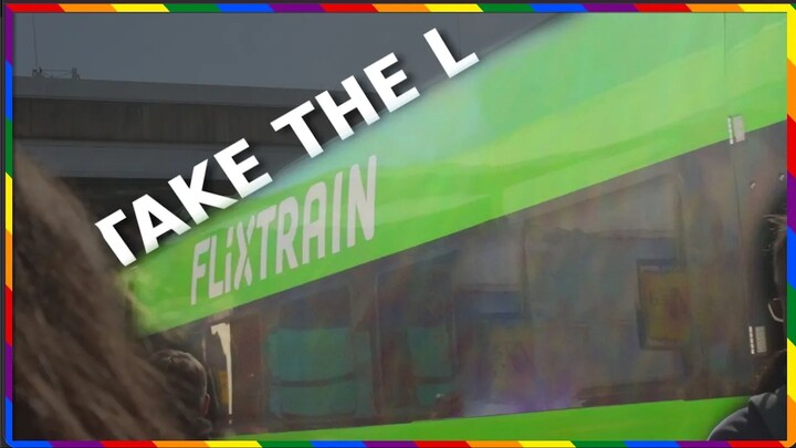 The Cheap German High-Speed Train Nobody Asked For