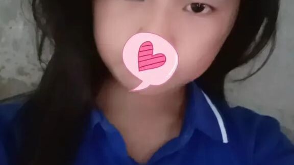 hiiiiiiiiiiiiiiiiiiiiiiiiiiiiiiiiiiiiiiiiiiiiiiiiiiiiiiiiiiiiiiiiiiiiiiiiiiiiiiiiii