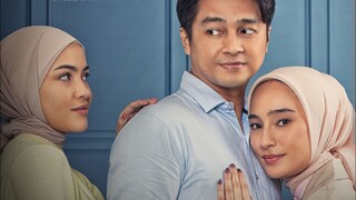 IPAR ADALAH MAUT THE SERIES EP. 02 FULL HD