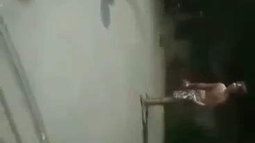 shaareee nyo pooo😍😍😍😍😍😍😍