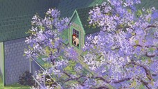 Akage no Anne - Tập 48