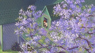 Akage no Anne - Tập 48