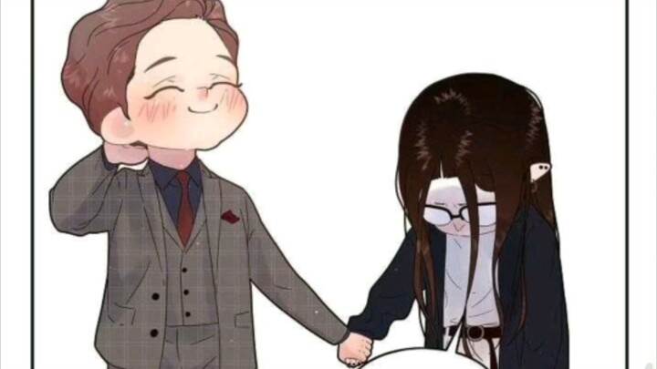[ABO คลอดบุตร] รอง CP มาแล้ว พี่ชายคนโตนำรักแรกมางานแต่งงาน Yuying เรียก "พี่สะใภ้" โดยตรงเพื่อช่วยเ