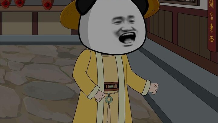 Sáu mươi sáu làng Buyi đã đầu hàng, hoàn thành nhiệm vụ và chuẩn bị hồi sinh Hoàng hậu Ma!
