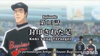One Out-Ep13_Sub_Indo