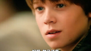 美式反霸凌，面对校园霸凌重拳出击。