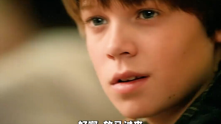 美式反霸凌，面对校园霸凌重拳出击。