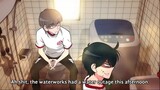 Ani ni Tsukeru Kusuri wa Nai! 3 Episode 5 English Subbed