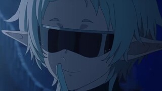 [GIGGUK] "Music: Re:Zero - Starting Life": Return of the Emperor of Another World [Bilingual Subtitl