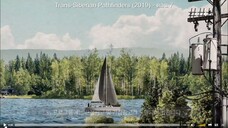 Trans-Siberian Pathfinders (2019)|ตอน 7