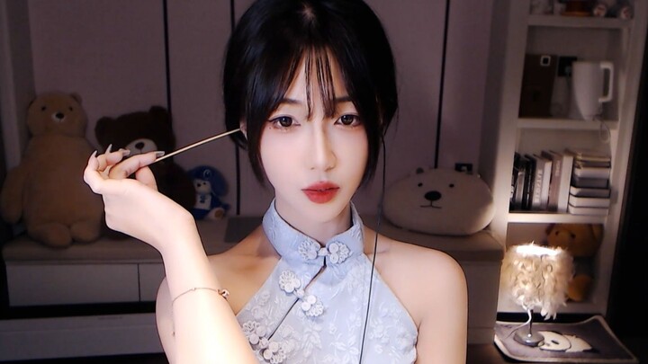 ใครช่วยคิดชื่อเรื่องให้หน่อยเถอะ