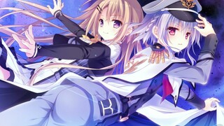 [เกม/ดราม่า] Zhong Ercou และ General Dongfang ทำให้ Max. อับอาย