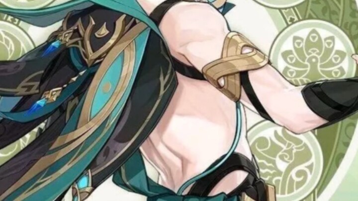 Who can relate to Hai Ge's voice recordings from hiking?!