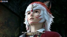 Tales of Demon And Gods s9 Eps 9