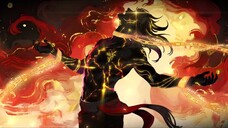 illusion eps 14 1080p
