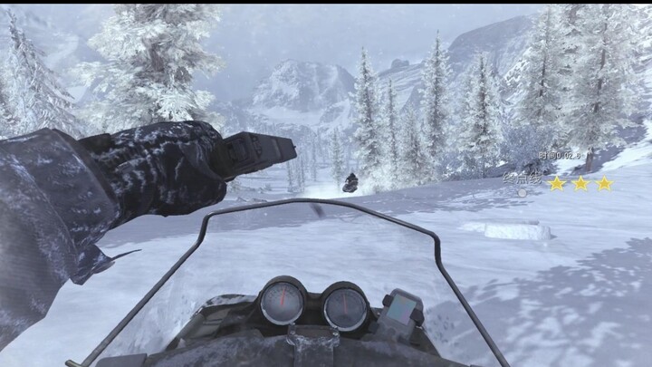 本视频收益将用于我买显卡