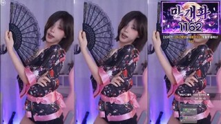 غولاني يول 0 14