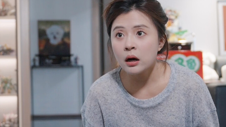 Moments When My Boyfriend Thinks He’s Being So Thoughtful