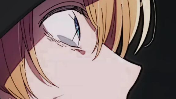 anime terbaru 1menit