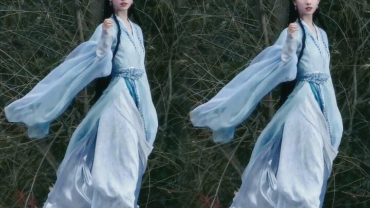 ขำตาย! ตัวแทนถ่ายรูปทำผู้กำกับหลุดโฟกัส ส่งเฟรมดิบสองวันติดเพื่อพิสูจน์รสนิยมของตัวเอง บอกได้แค่ว่าค