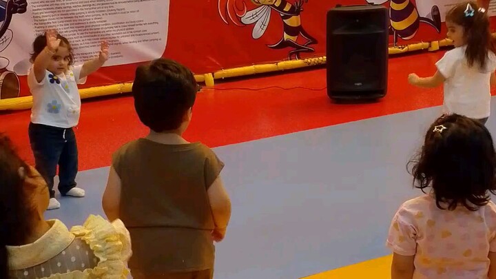 al nakheel mall riyadh