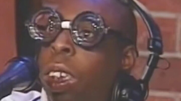 My sense of humor is in the weirdest places 18