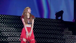 Whistle-blackpink(ver.jepan)