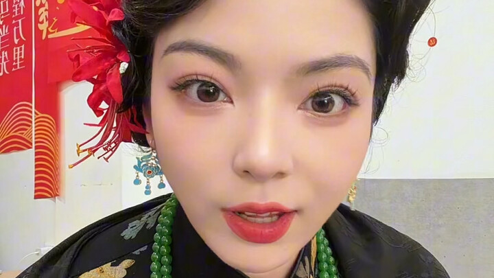 Đẩy sóng thủ công nên thận trọng