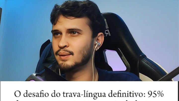 95% trava na TERCEIRA linha — e você? 🧠💀 #desafio #cérebro #viral