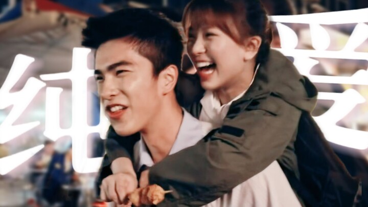 “我知道 她妈妈是妓女嘛 ”| 做工的人 | 曾敬骅×项婕如