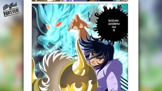 SS_Saint Seiya _La Saga del Cielo *ZEUS CHAPTER* (2"Parte Completo)_.mp4