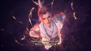 Lost On Journey episode 7 sub indo