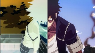 Boku no Hero Academia Season 5「AMV」- Kids ᴴᴰ