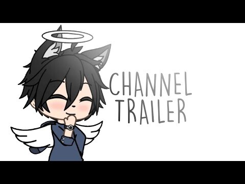Channel Trailer