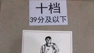 لا أفهم بعض الرسومات، أرجو مساعدتي. لنتناقش.