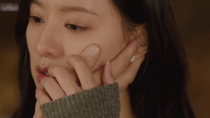 "Is it my destiny to love you?" High-scoring Korean drama "Queen of Tears" Kim Soo-hyun/Kim Ji-won/P