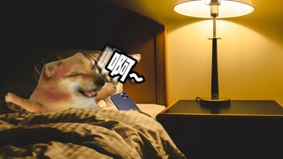 男生的各种超能力